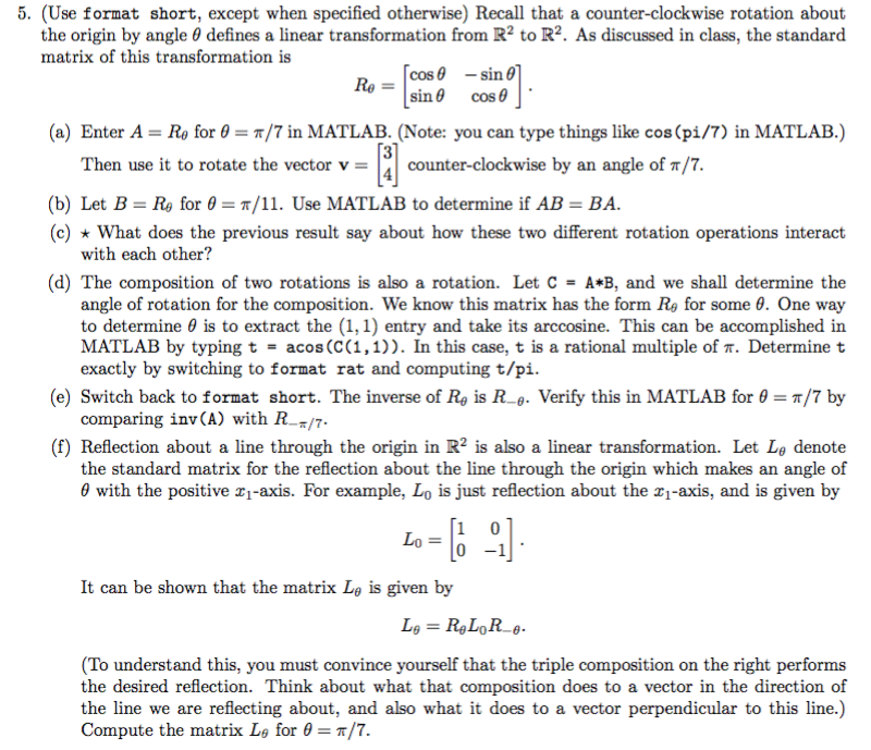 why do i have matlab a and matlab b on my computer?