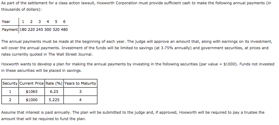 Judge says he is inclined to grant final approval to $6.5 million All-Clad  settlement - Top Class Actions