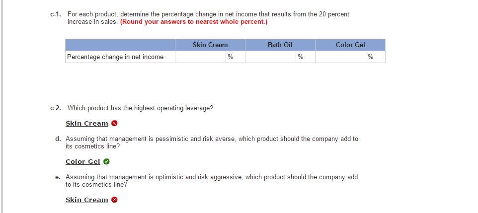 SOLUTION: Lvmh corporate structure and business plan bartleby - Studypool