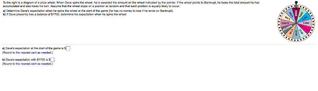 Awarding Points for Position in a Round