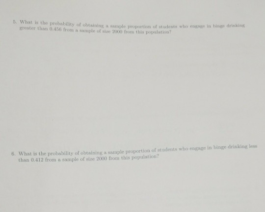 Statistics 101 homework iowa state answer 03 image