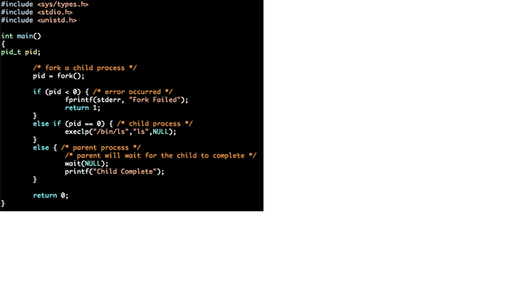 student submitted image, transcription available below