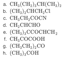 lewis structure for (ch3)2co