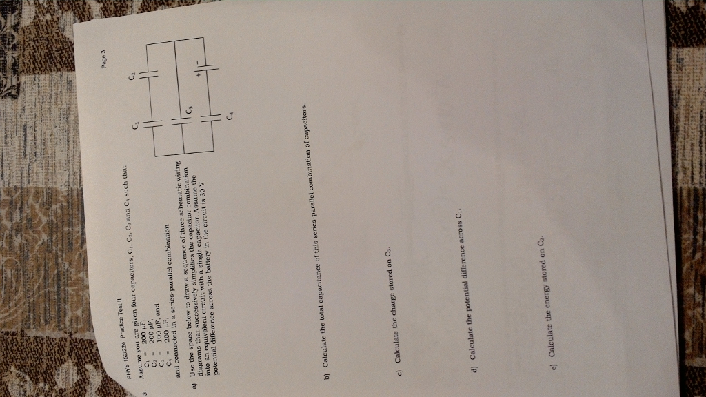 carrierrfmodulator basiccircuit circuit diagram seekiccom wiring HP Photosmart C3100 Manual c3100 wiring diagram schematics wiring diagram carrierrfmodulator basiccircuit circuit diagram seekiccom