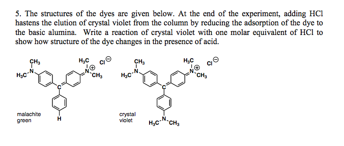 pymol tutorial 10 answers chegg