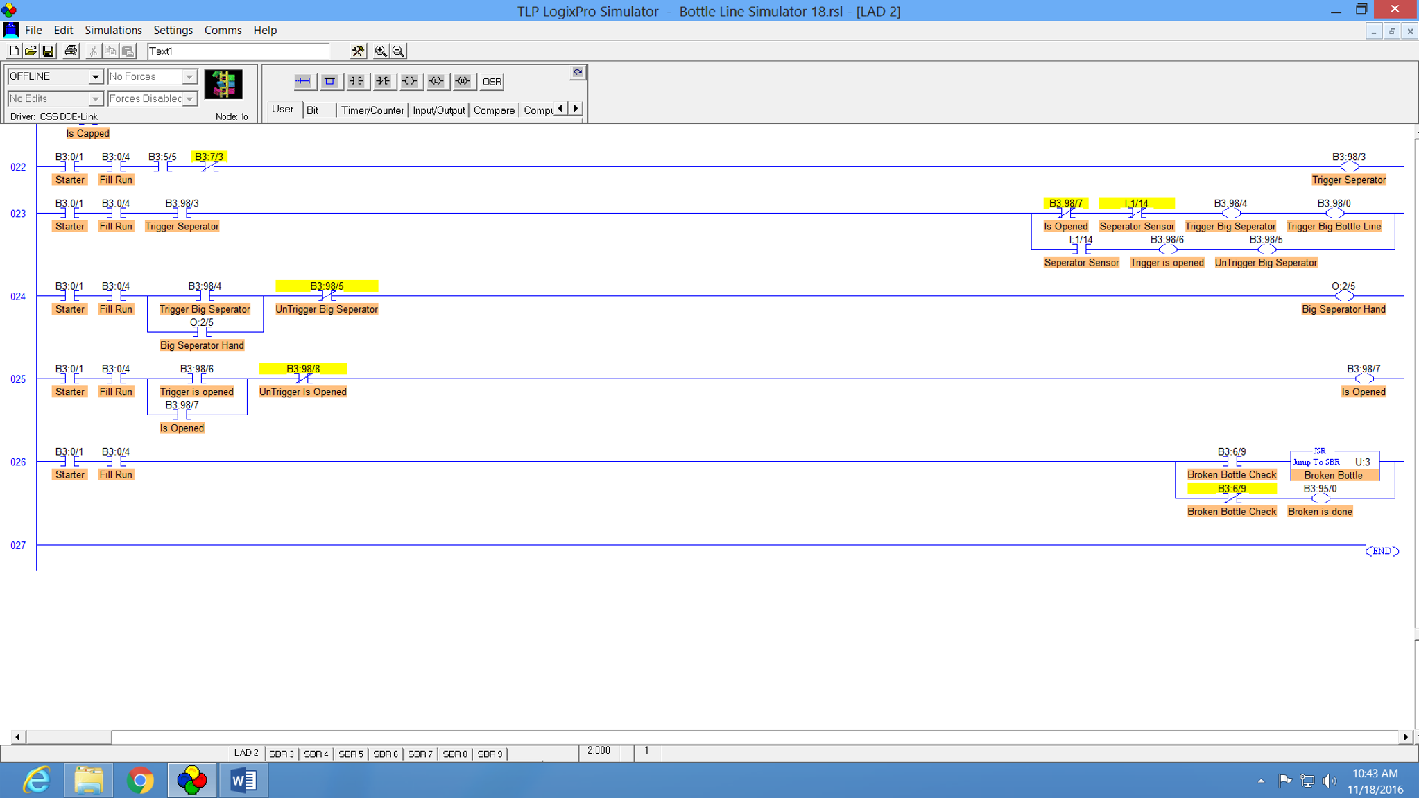 tlp logix pro timer tlp logix pro timer