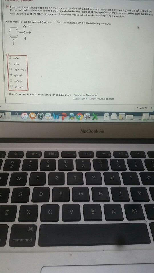 Program de cantat la tastatura organic compounds youtube