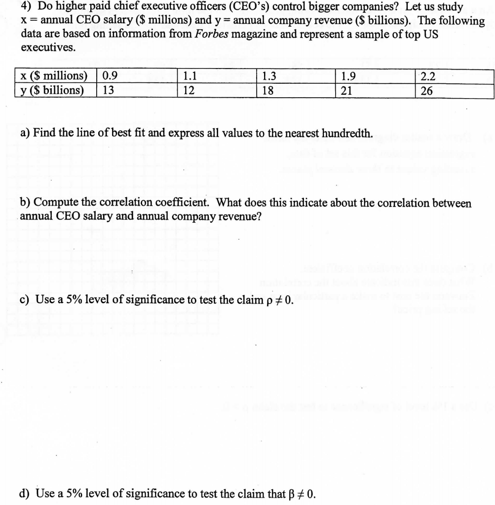 Expert Answer