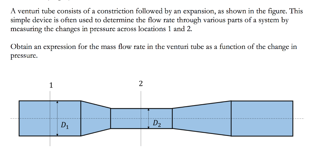 how to adjust venturi tubes how to adjust venturi tubes