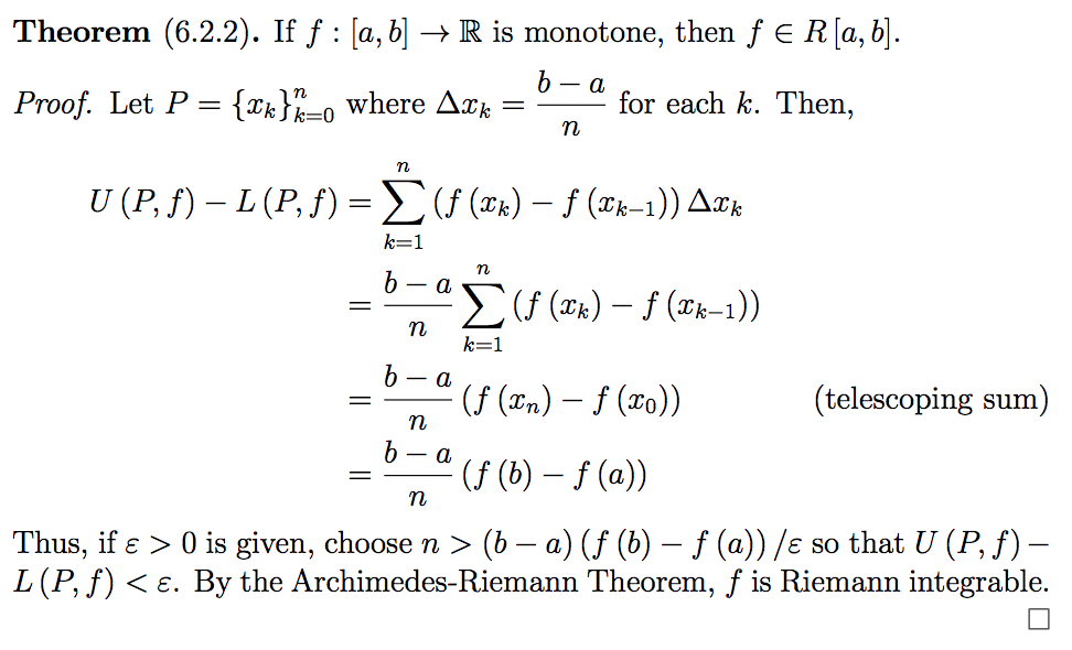 Solved Collected Problem 2 F 0 4 R Given By F X Chegg Com