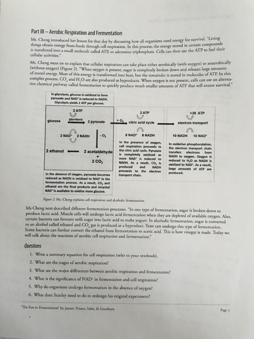 What would you like to do with this fermenter machine labster image