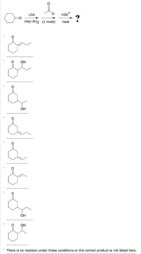 Solved Give The Major Product S Of The Following Reactio Chegg Com