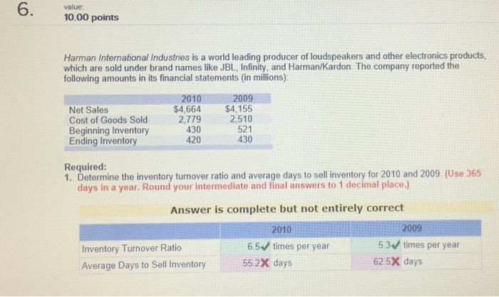 infinity jbl harman kardon