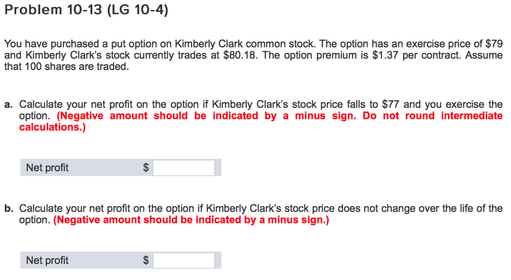 clarks stock price