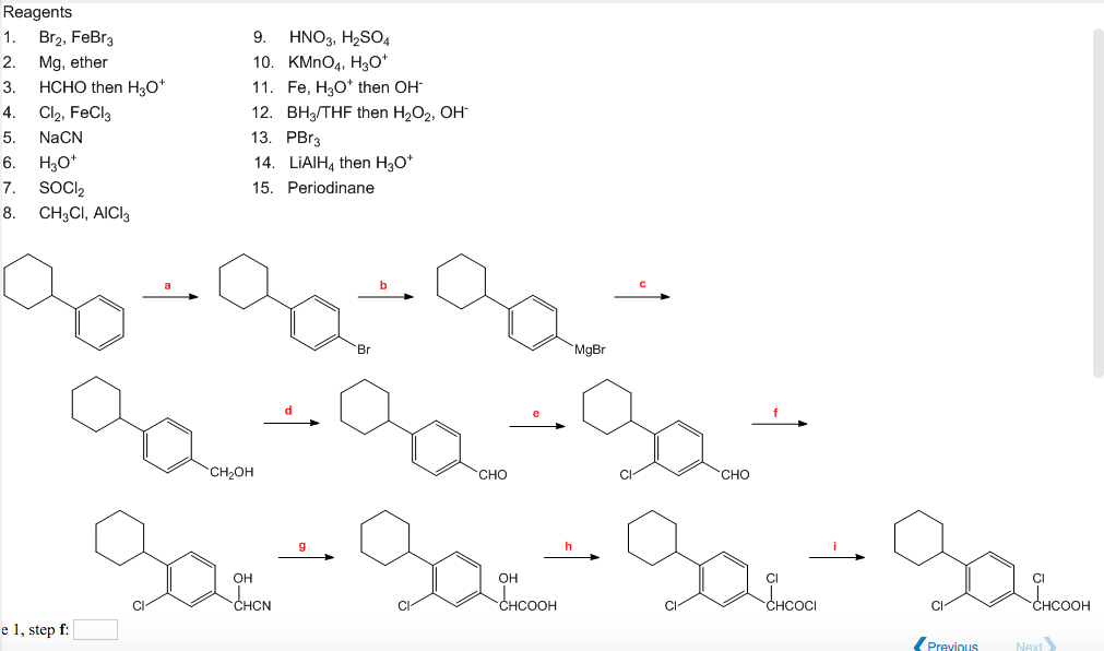 Fecl3 kmno4. Kmno4 fecl2. Cl2+febr2= fecl3 fecl2+br2. Febr2 cl2. Kmno4+fecl3.