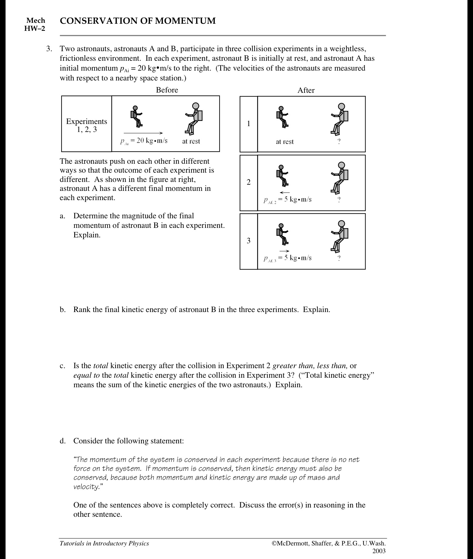 Solved Can Someone Help Me With Part E G I Attached The Chegg Com