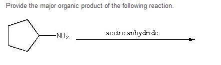 Метилтретбутилкарбинол. Лактольная функциональная группа. Dfa form nfa. Структура of2 схема. Hoch2ch2oh+cu(oh02.