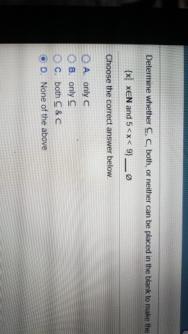 Xen scholarship essay 07 image