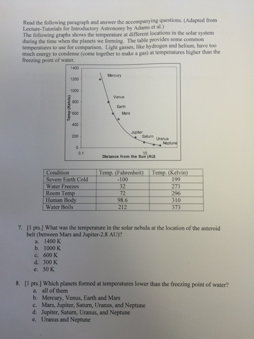 Tutorials in introductory physics pdf picture