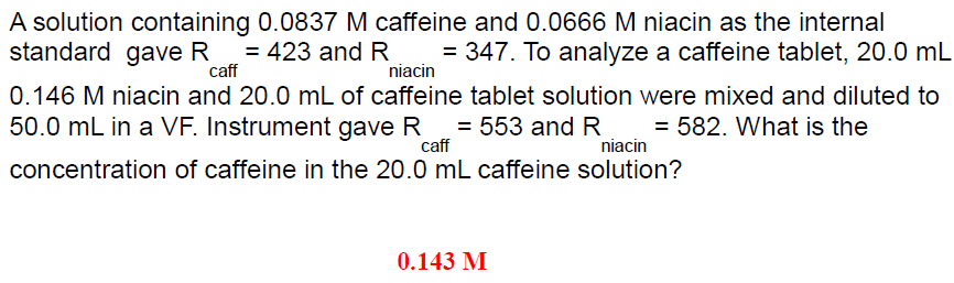 COF-R02 Exam Cram Review