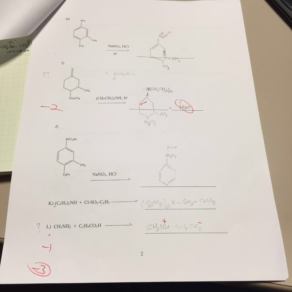 Ch4 реакция. Ch2=c-ch=ch2. Бензол ch2 ch2 alcl3. Ch3 ch ch2 hcl правило марковникова. Ch2 ch ch ch2 hci.