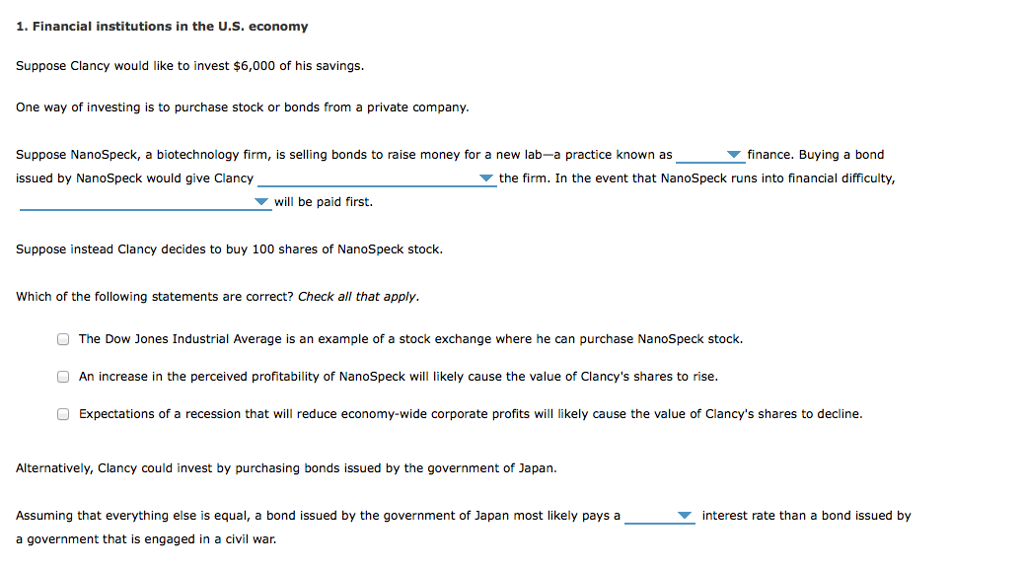 how do i purchase stock in a company