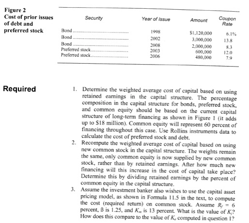 Berkshire instruments chegg image