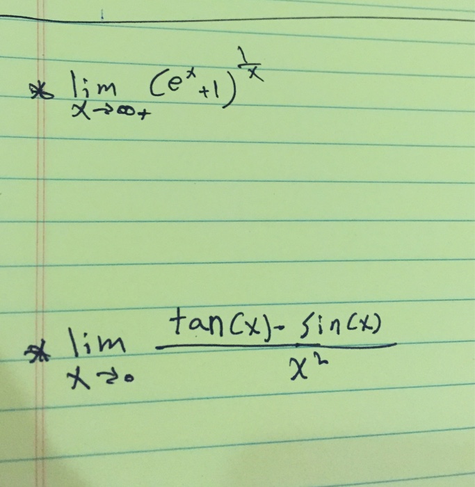 Lim 2 x x бесконечность. Lim x-бесконечность (x/1+x)^x. Sinx на бесконечности. Lim x-бесконечность =x^(3)e^((-x)/(2)). Lim x бесконечность (1-3/4x)^(x-2).