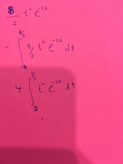 Интеграл t t 1. Интеграл t t 1. Интеграл √1-t2dt=. Dx 1 t dt. Интеграл t^2e^t.