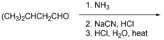 Nh4cl nh3 hcl реакция. Ch3cho nh3. OHC-ch2-cho. Оксинитрил h2o HCL. Дицианоэтан HCL h2o.