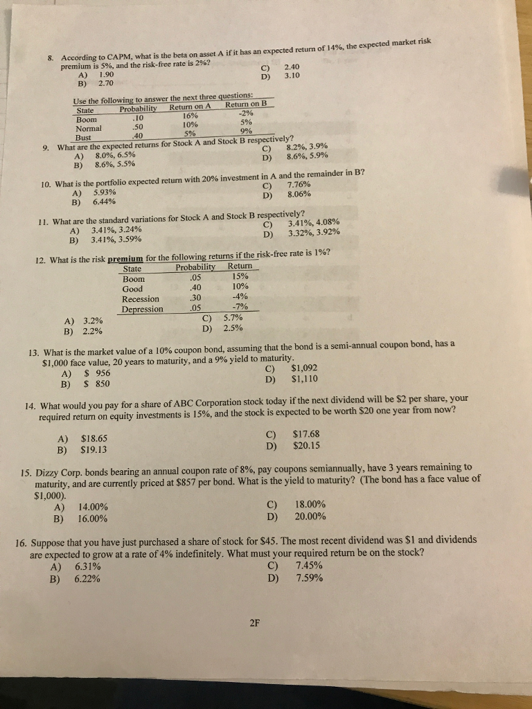 old technology essay laugh