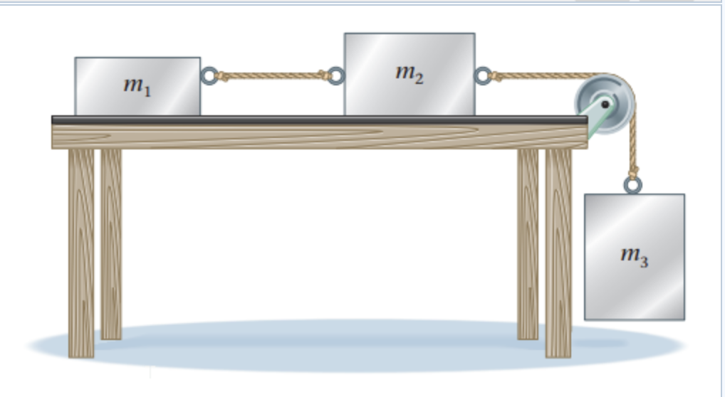 Система кг. M1=m2=m3=1kg. 30°. Milestones Table research m1 m2 m3. M1/m2=5kg, m2=200kg. D1=1000 kg, d2=3000kg, d3=5000 kg. Find d. Имнт (kg/m²).