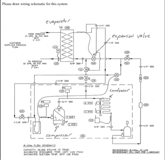 Electrical Engineering Archive | November 12, 2014 | Chegg.com