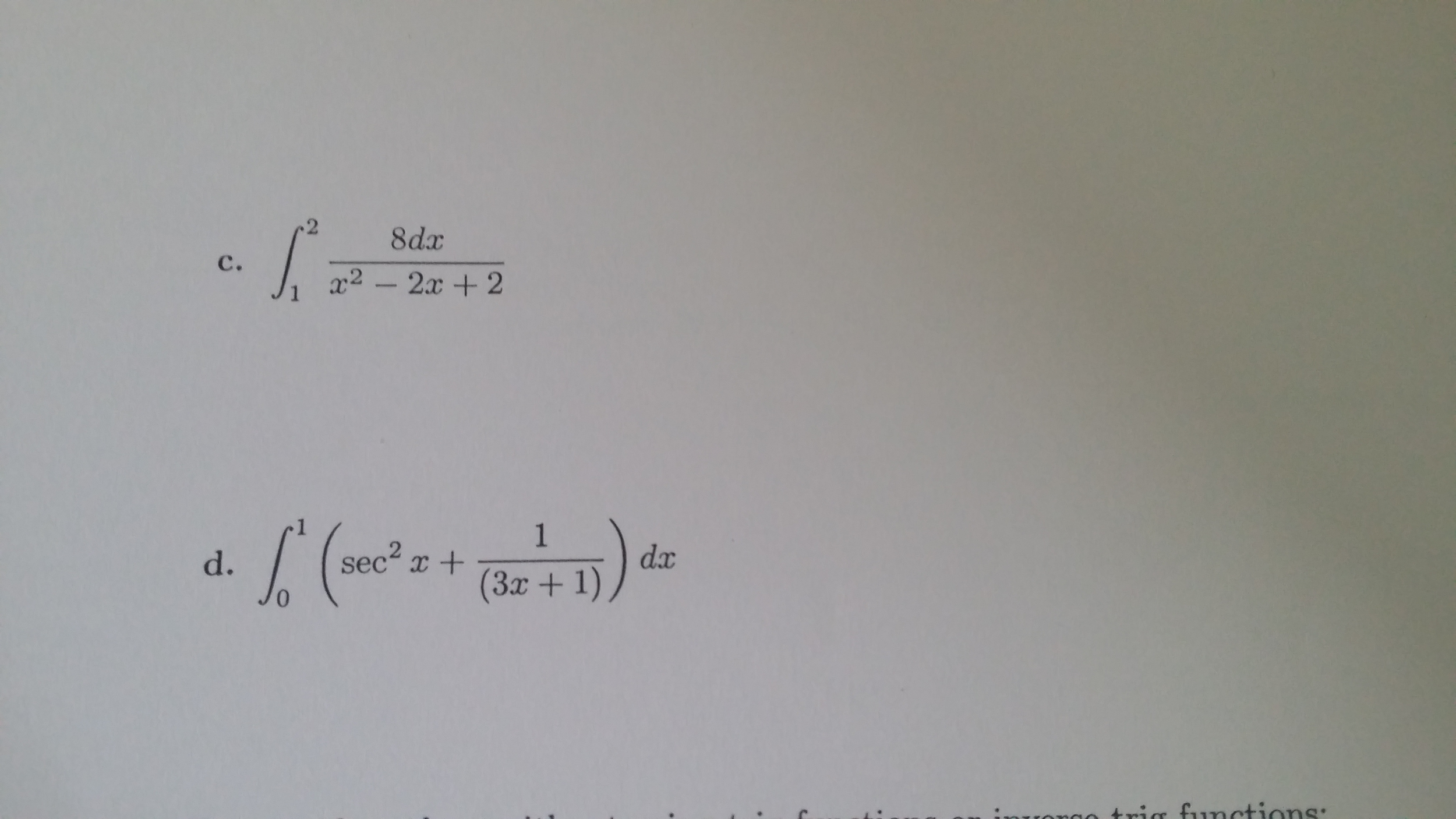 Вычислить интеграл x2 2x dx. Интеграл DX/X^2+X+1. Интеграл 1 x 2 x 2 DX. Интеграл (х+1)DX/(X 2+X+1). Интеграл DX/X:2+2x+2.