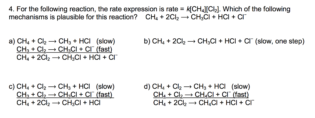 Cl2 nacl hcl cl2 naclo3