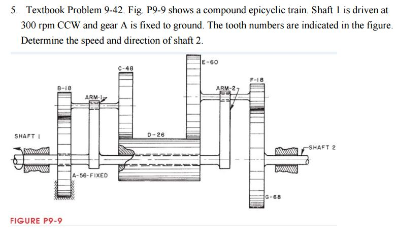 Diario del ferrocarril eléctrico . FIG. 2—COMPROBADOR DE FUSIBLES PORTÁTIL  CON INCLINEDCONTACTS cance el peso hasta tal punto que puede ser  autotransportado fácilmente de un lugar a otro. El aparato que