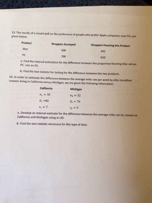 Solved: If You Could Bold The Final Answers It Would Be Gr Sns-Brigh10