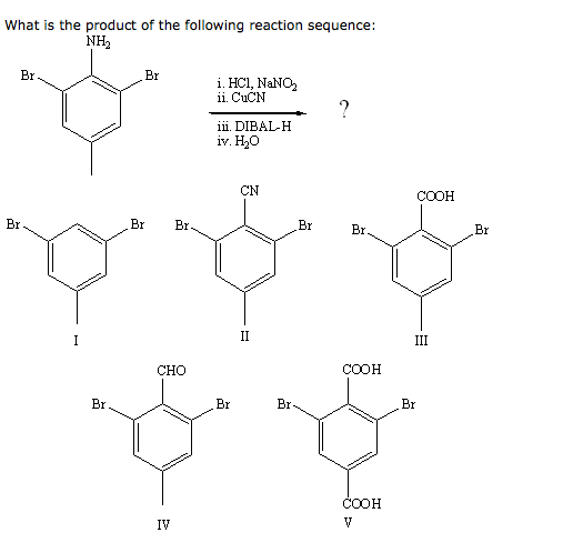 student submitted image, transcription available below