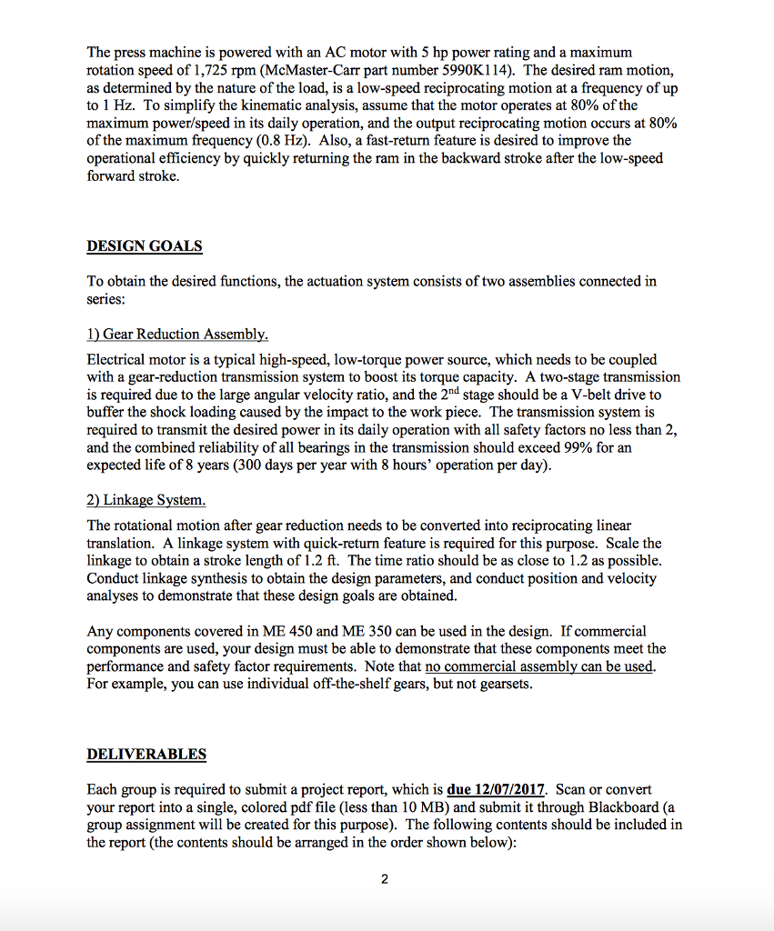 Unit 2 individual project picture