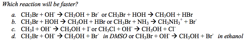 Ch3 c br ch3 ch3 koh. Ch3br nh3. Сн3br nh3 изб. Ch3br nh3 изб x2 hno2. Ch3oh+br.