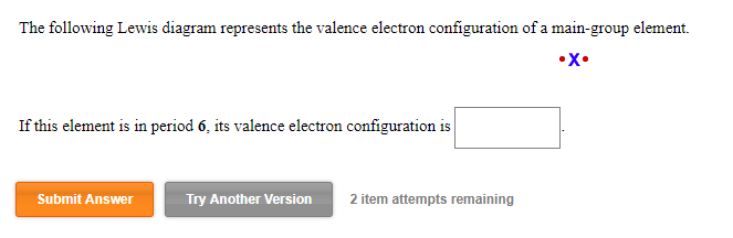 Valence electrons worksheet answers pdf picture