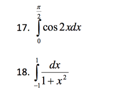Интеграл cos xdx. Интеграл cos2xdx. Интеграл cos2xdx решение. 2xdx. Вычислить интеграл cos2xdx.