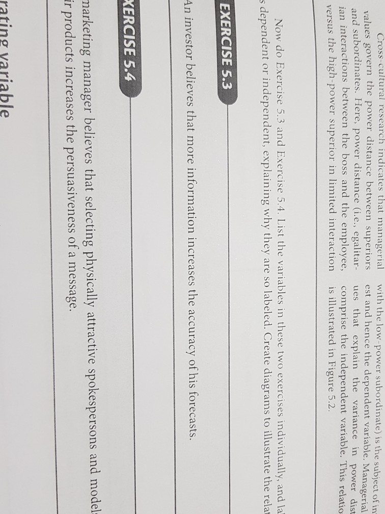 Download Solved: 144 2 9 Www.downloadslide.com 74 RESEARCH METHODS ... | Chegg.com
