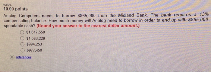 My bank will be asking questions later 😭🇵🇷, #worldbaseballclassic #