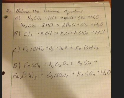 Уравнение na2co3. CL+Koh=KCL+kclo3+h2o ОВР. Kclo3 + HCL → KCL + cl2 + h2o ОВР. Cl2 kclo3. Цепочка cl2 HCL NACL AGCL.