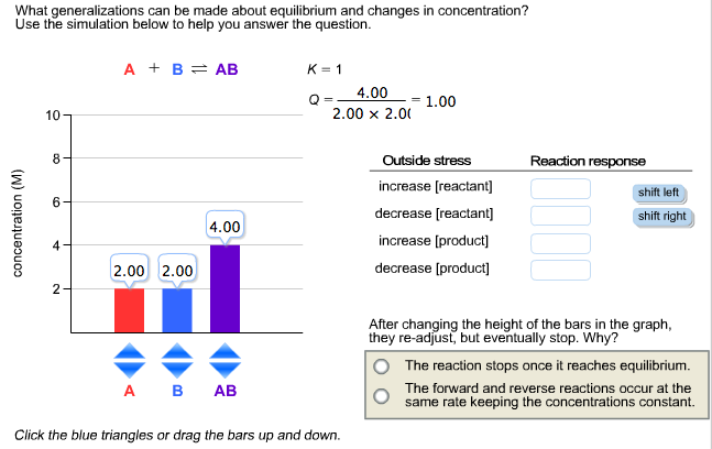 Pcl homework help center