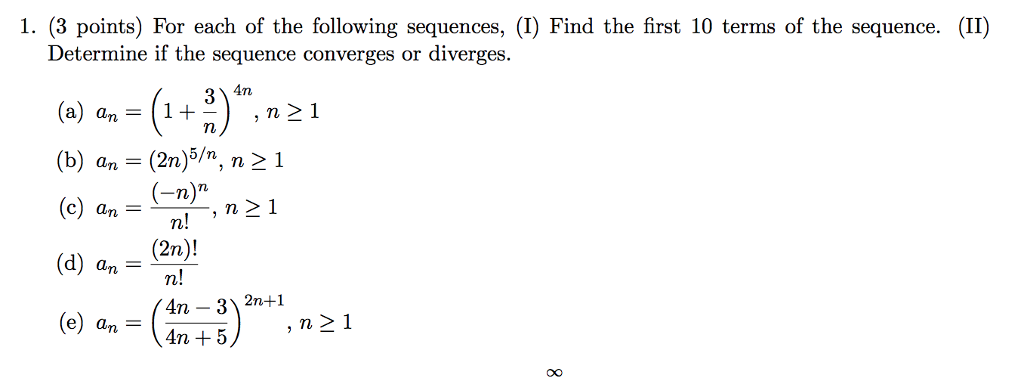 How Would I Do This In Matlab I Have The Commands Chegg Com