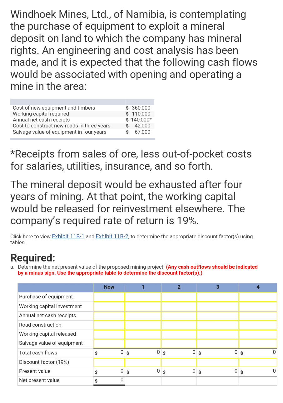 The released amount of working capital as a result of their acceleration, how to determine The released amount of working capital as a result of their acceleration, how to determine