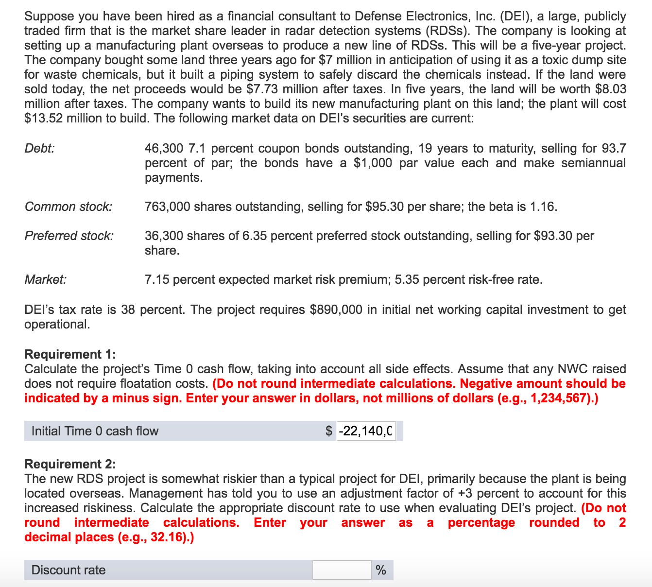 Solved Assume you are hired to investigate the demand for