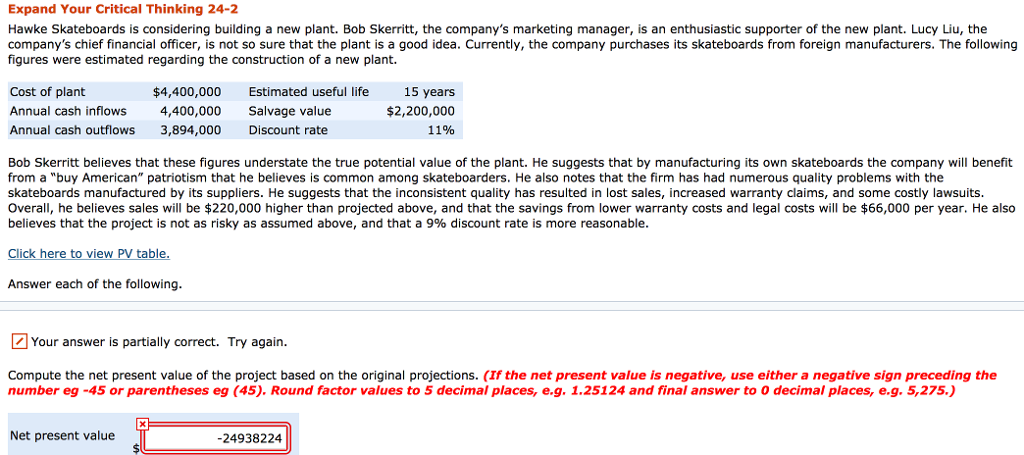 Critical thinking problem 10 1 payroll accounting 05 picture